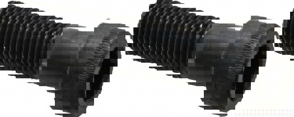 Hex Socket Cap Screw: 3/4-10 UNC, 5/8