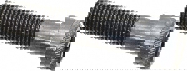 Hex Socket Cap Screw: 3/4-10 UNC, 5/8