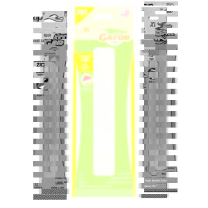 Finishing, Sanding and Strapping Hand Tool