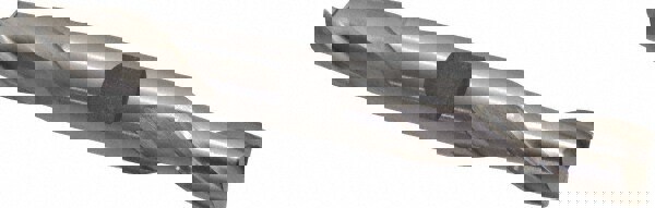 Square End Mill: 15/32