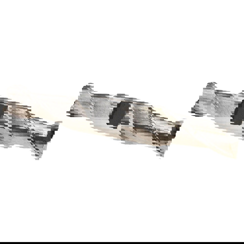 Square End Mill: 11/16