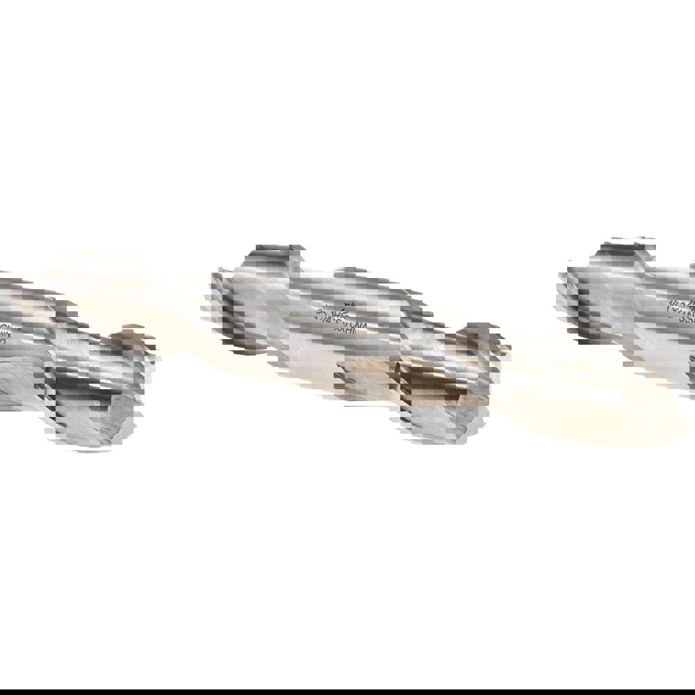 Square End Mill: 3/4