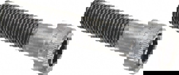 Hex Socket Cap Screw: 3/4-10 UNC, 5/8