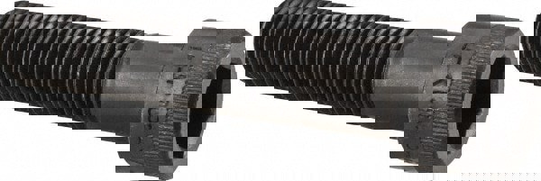 Hex Socket Cap Screw: 3/4-10 UNC, 5/8