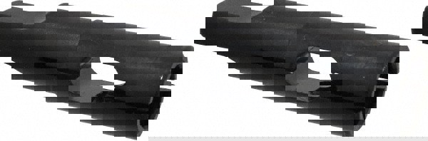 1/2 Inch, MT2 Outside Morse Taper, Drill Driver