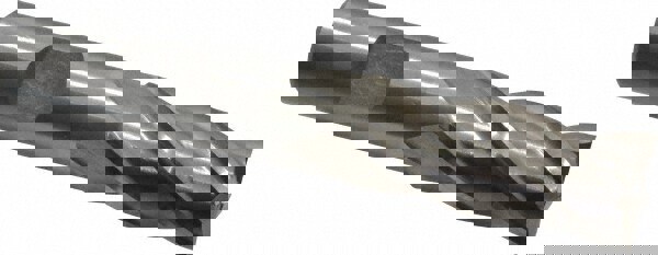 Square End Mill: 11/16