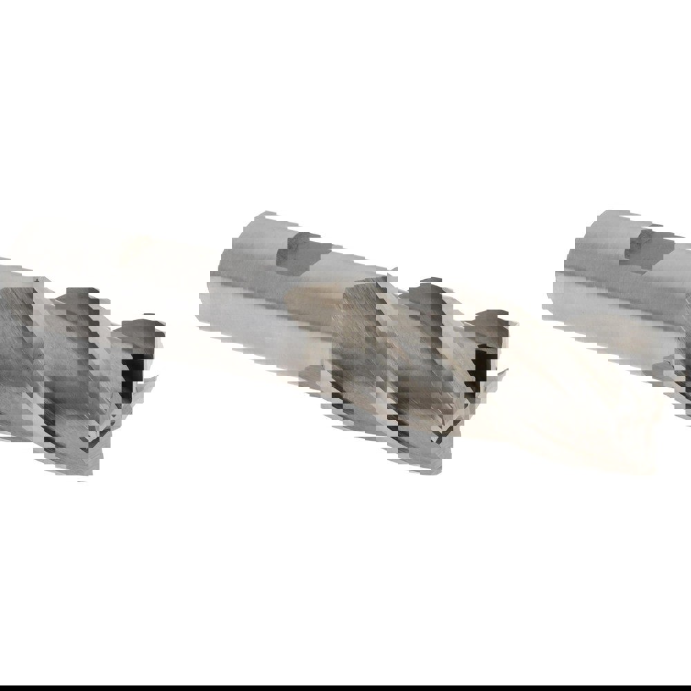 Square End Mill: 3/4