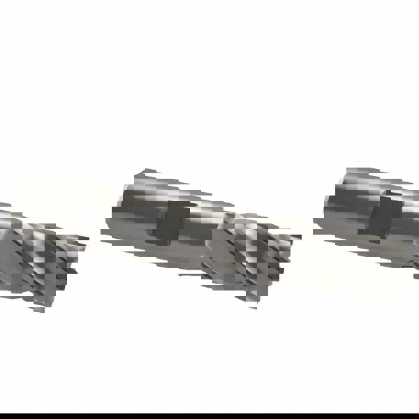 Square End Mill: 3/4