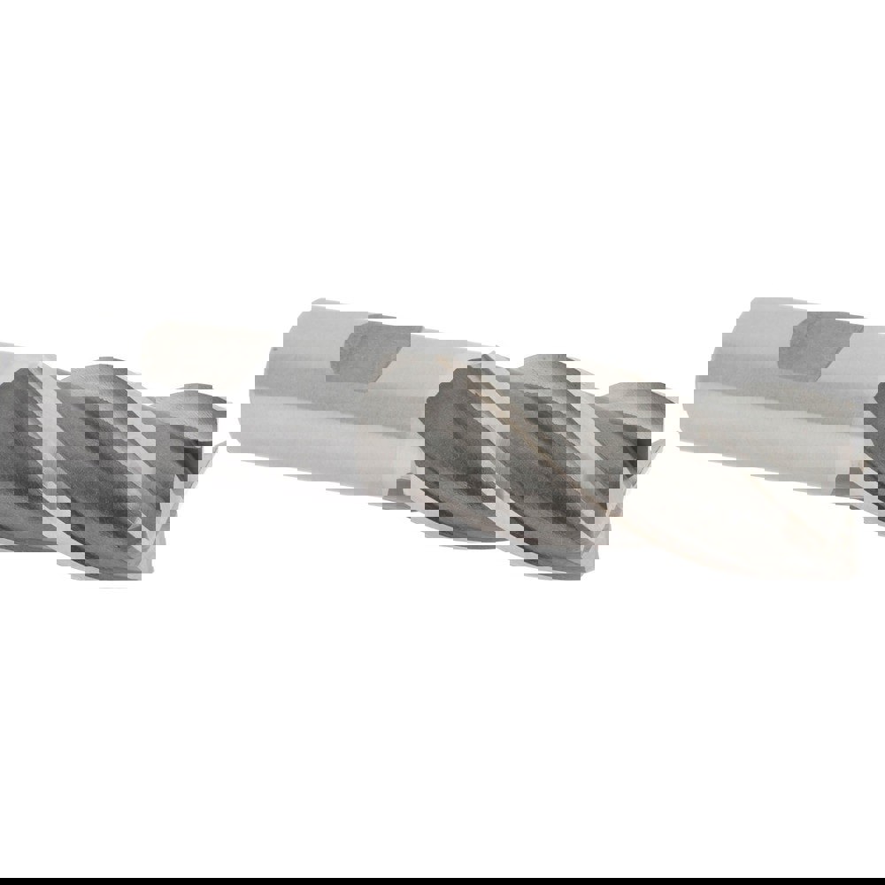 Square End Mill: 7/8