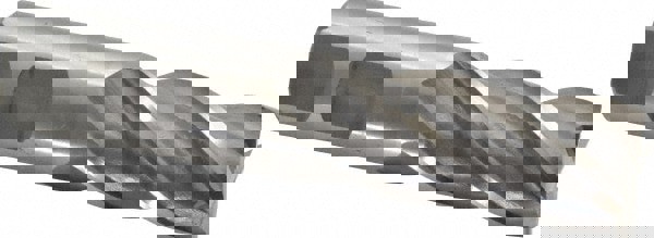 Square End Mill: 7/8