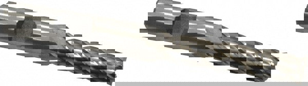 Square End Mill: 5/16