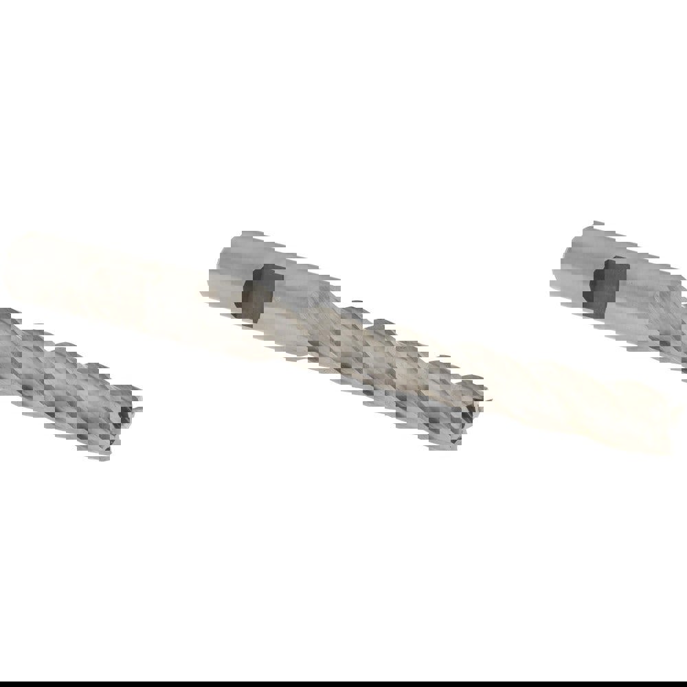 Square End Mill: 5/16