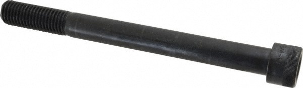 Hex Socket Cap Screw: 3/4-10 UNC, 5/8