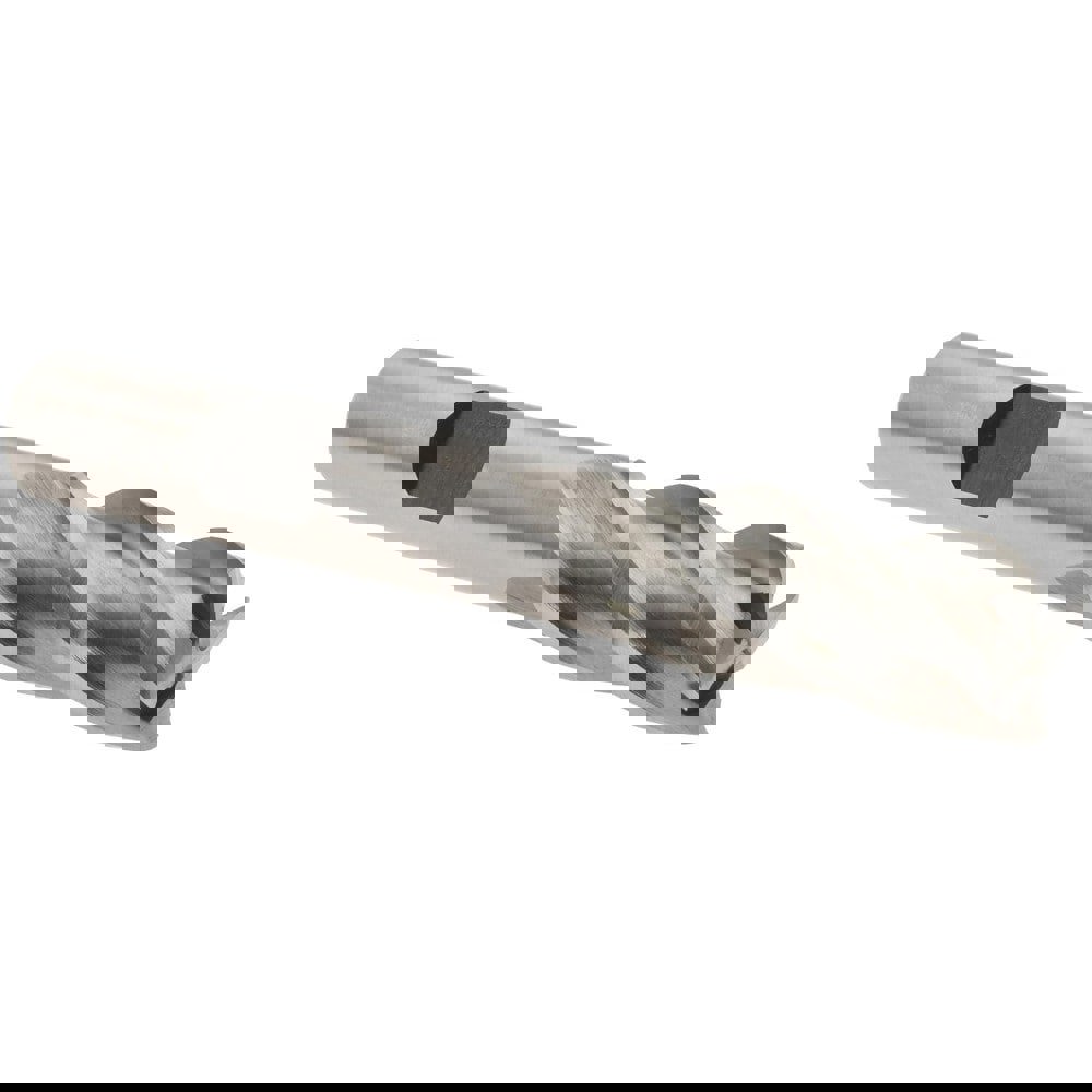 Square End Mill: 7/16