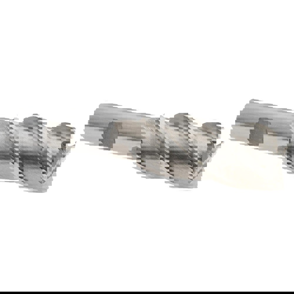 Square End Mill: 3/4