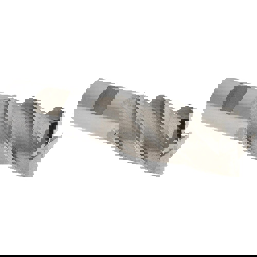 Square End Mill: 15/16