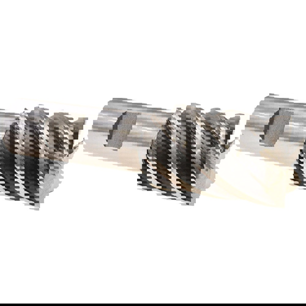 Square End Mill: 1-1/16