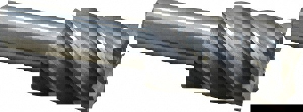 Square End Mill: 1-5/16