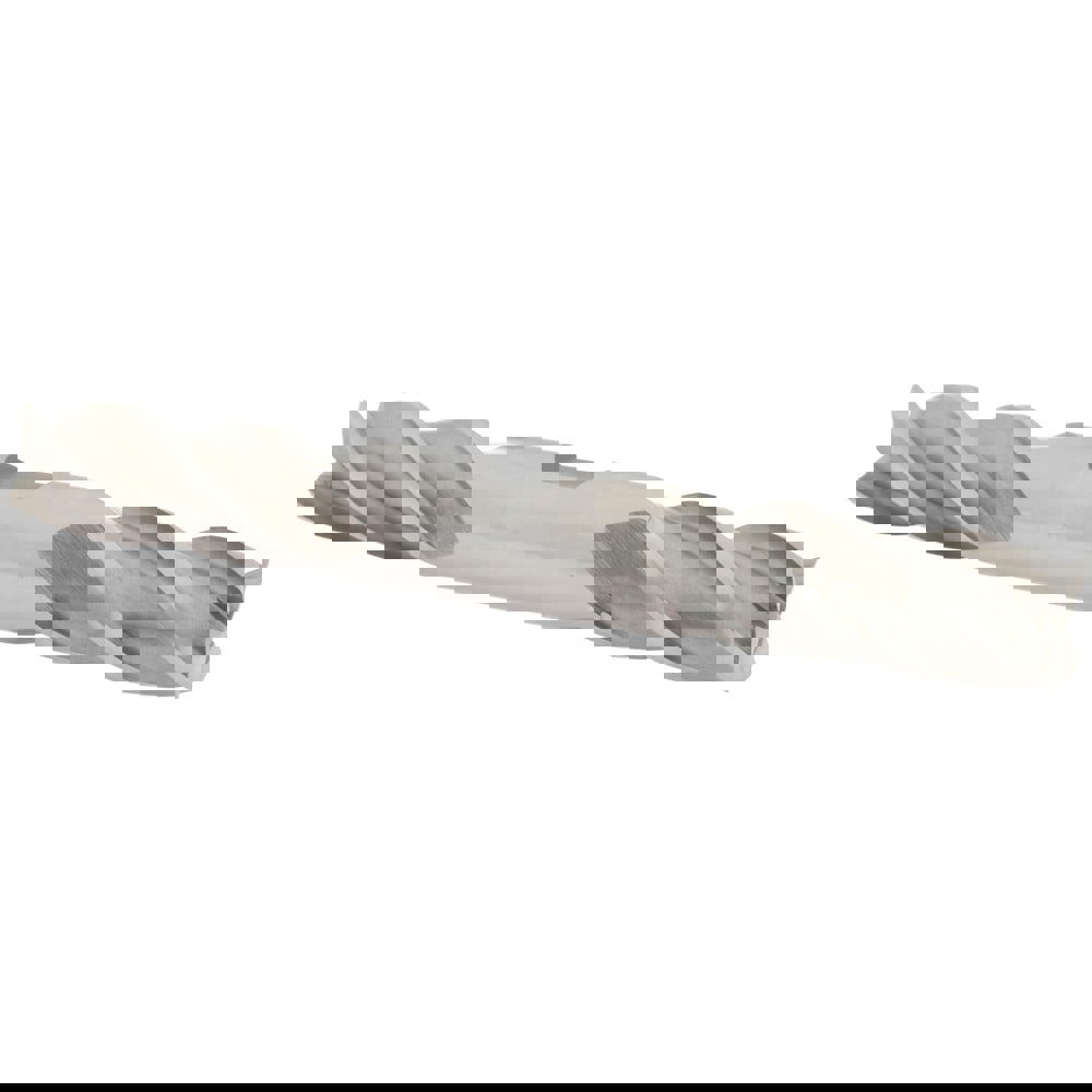 Square End Mill: 3/4