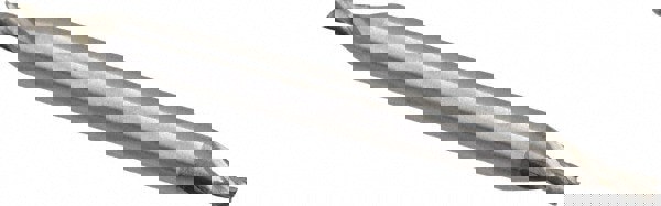 Square End Mill: 5/64