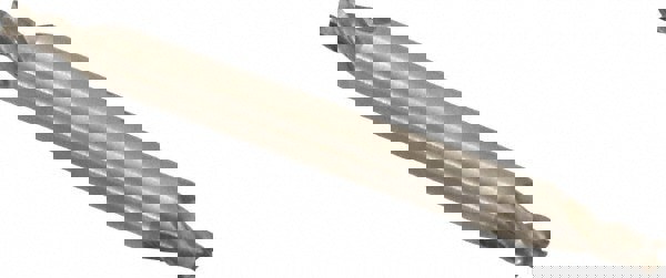 Square End Mill: 7/64