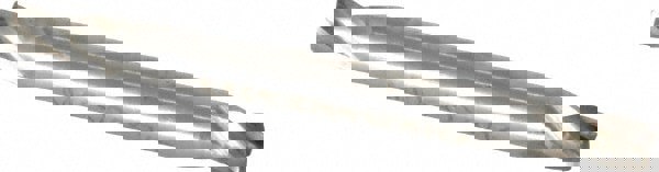 Square End Mill: 5/32