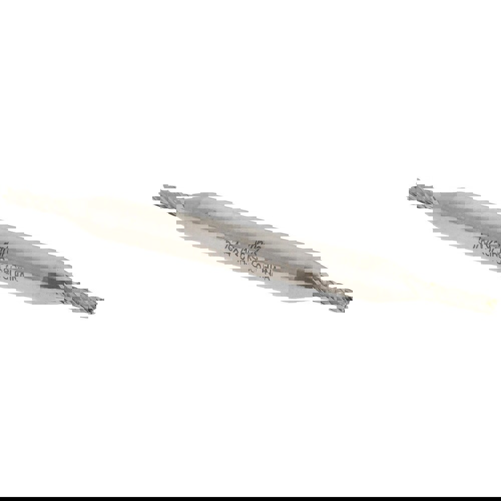 Square End Mill: 5/64