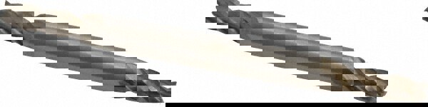 Square End Mill: 9/64