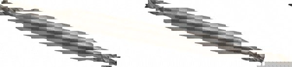 Square End Mill: 3/32