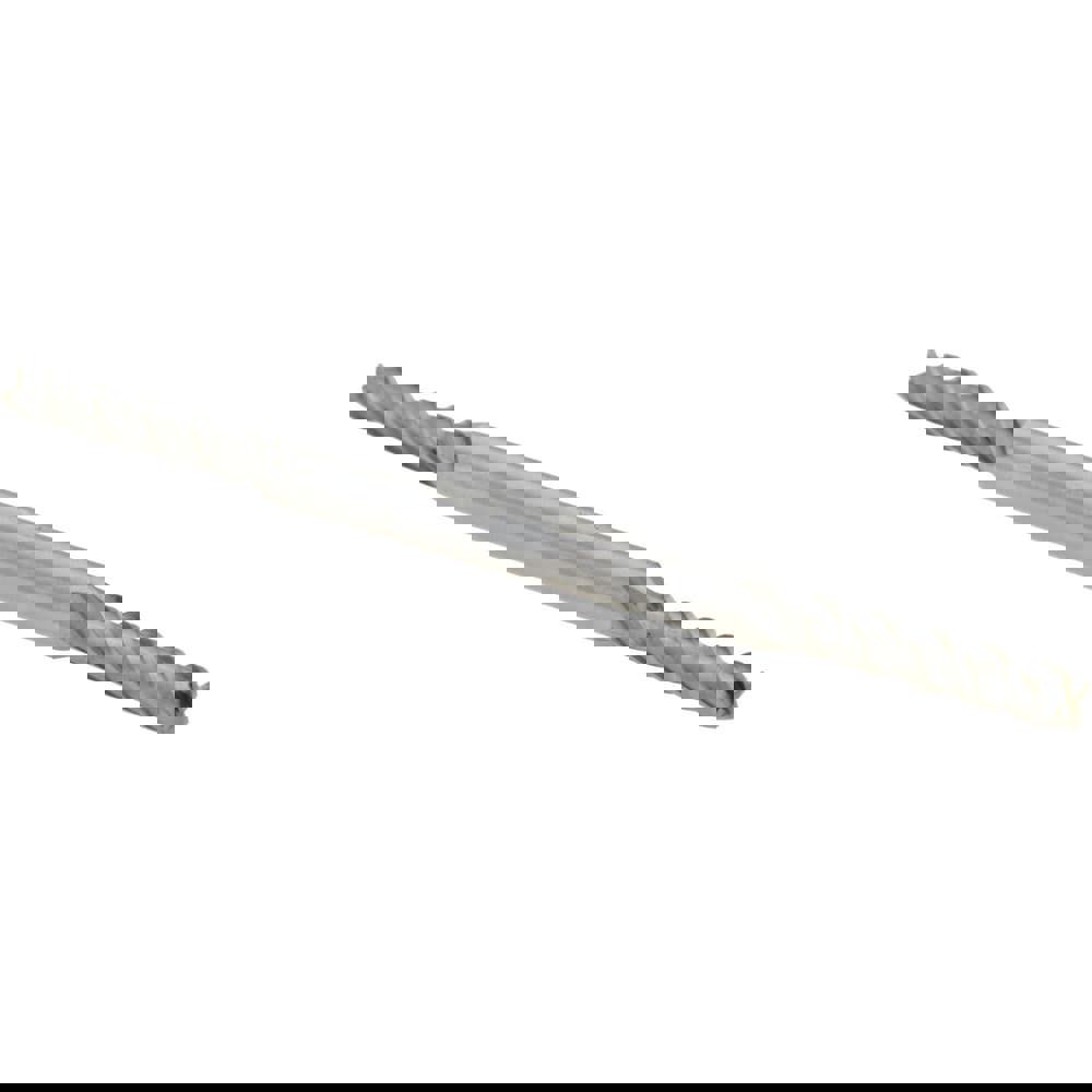 Square End Mill: 9/64