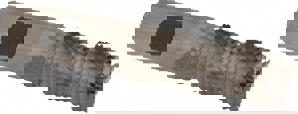 Roughing End Mill: 3/4