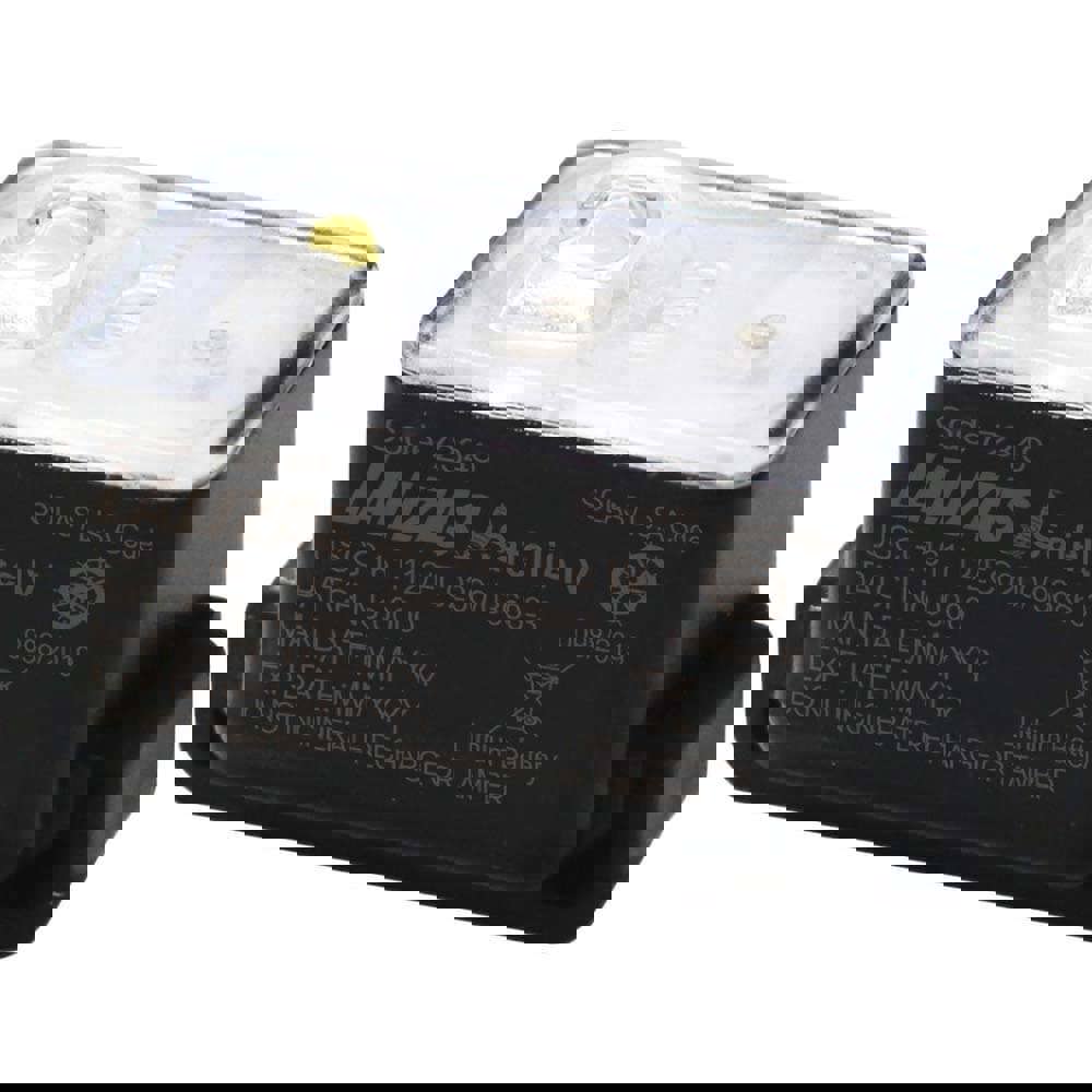 Flotation Device Accessories