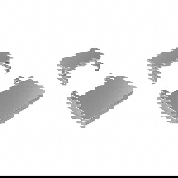 Sanding Machine Accessories