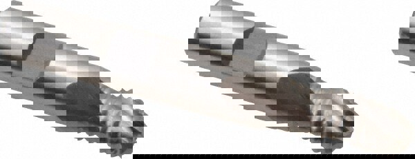 Roughing End Mill: 5/16