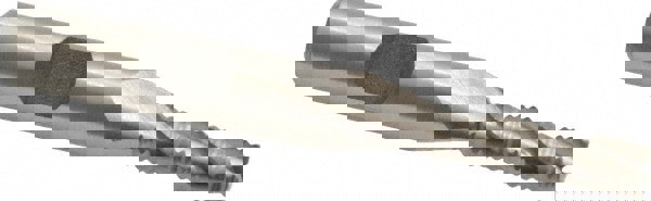 Roughing End Mill: 1/4