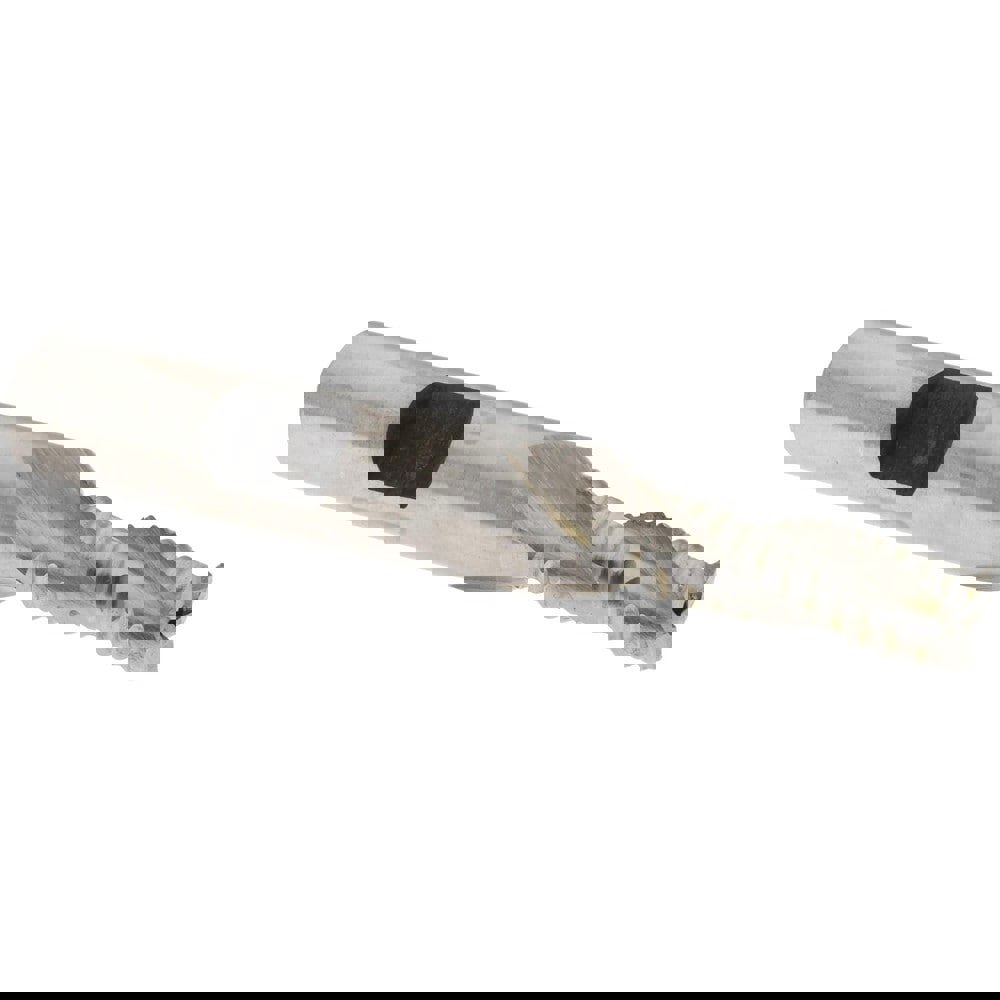 Roughing End Mill: 9/32