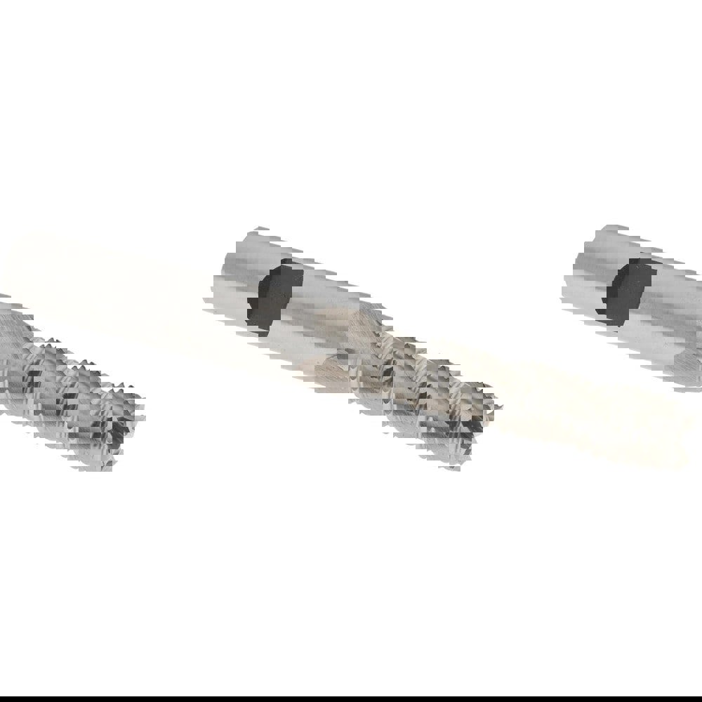 Roughing End Mill: 5/16