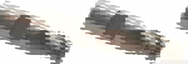 Roughing End Mill: 5/16