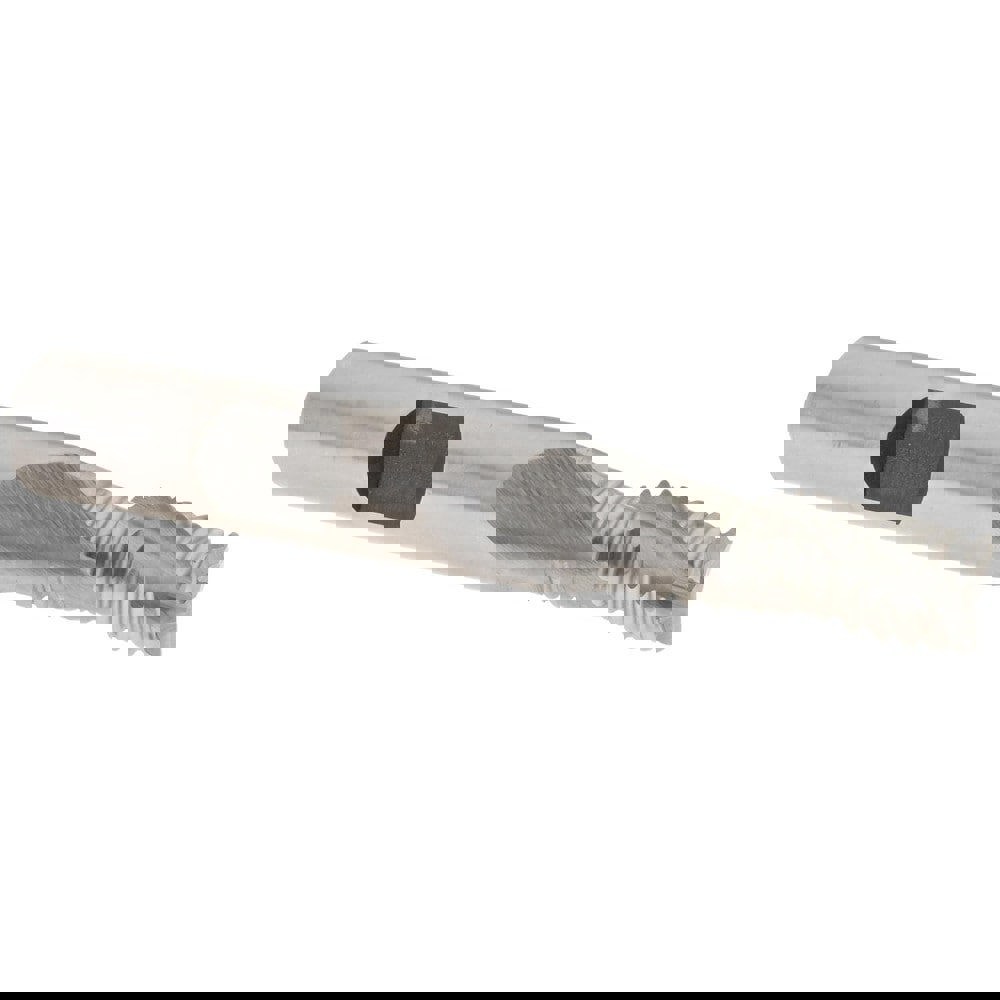 Roughing End Mill: 5/16