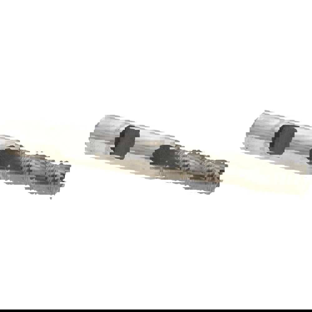 Roughing End Mill: 5/16