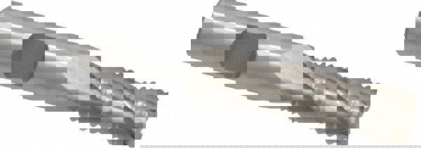 Roughing End Mill: 15/32