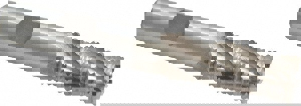 Roughing End Mill: 9/16