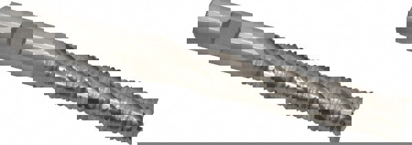 Roughing End Mill: 5/8