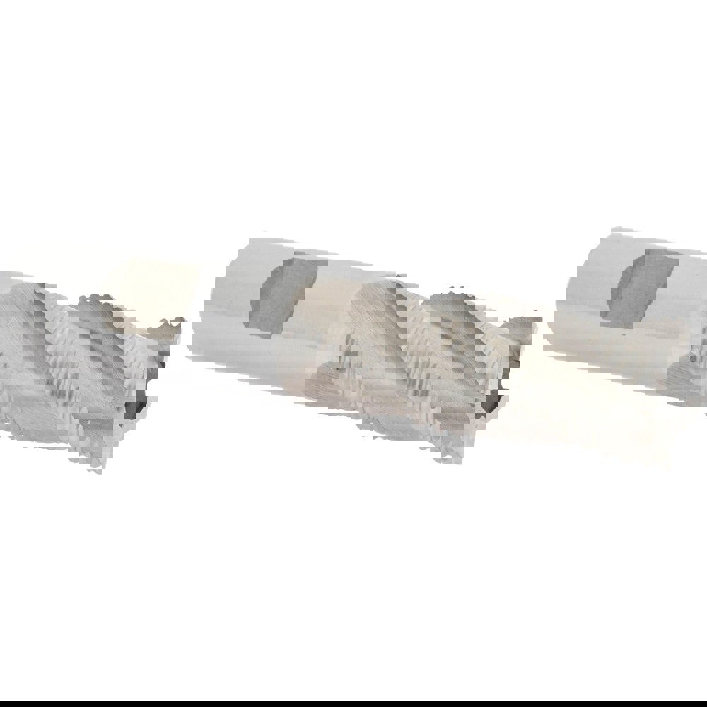 Roughing End Mill: 13/16