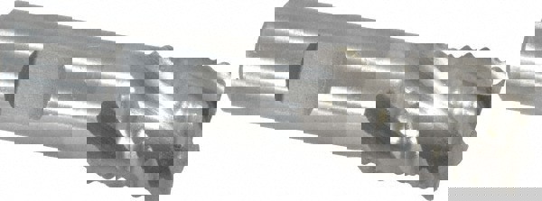 Roughing End Mill: 7/8