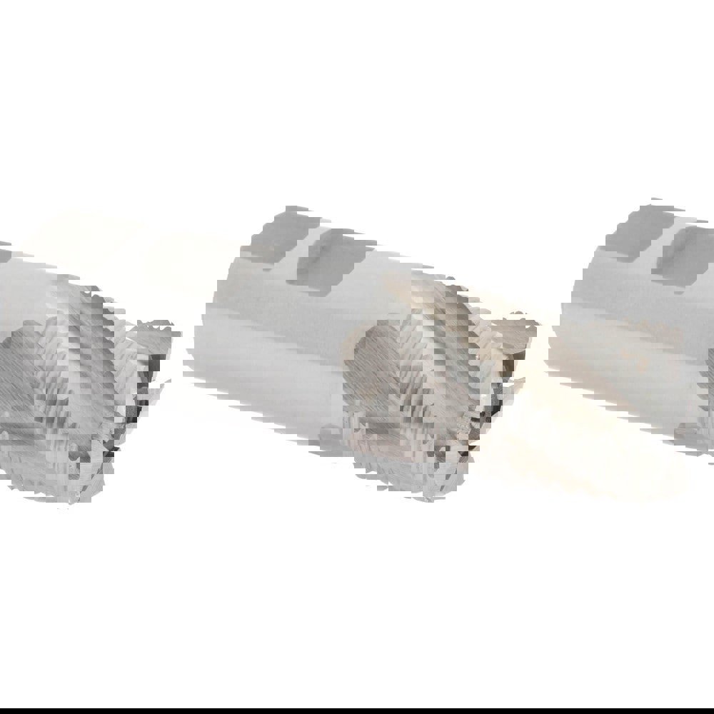 Roughing End Mill: 7/8