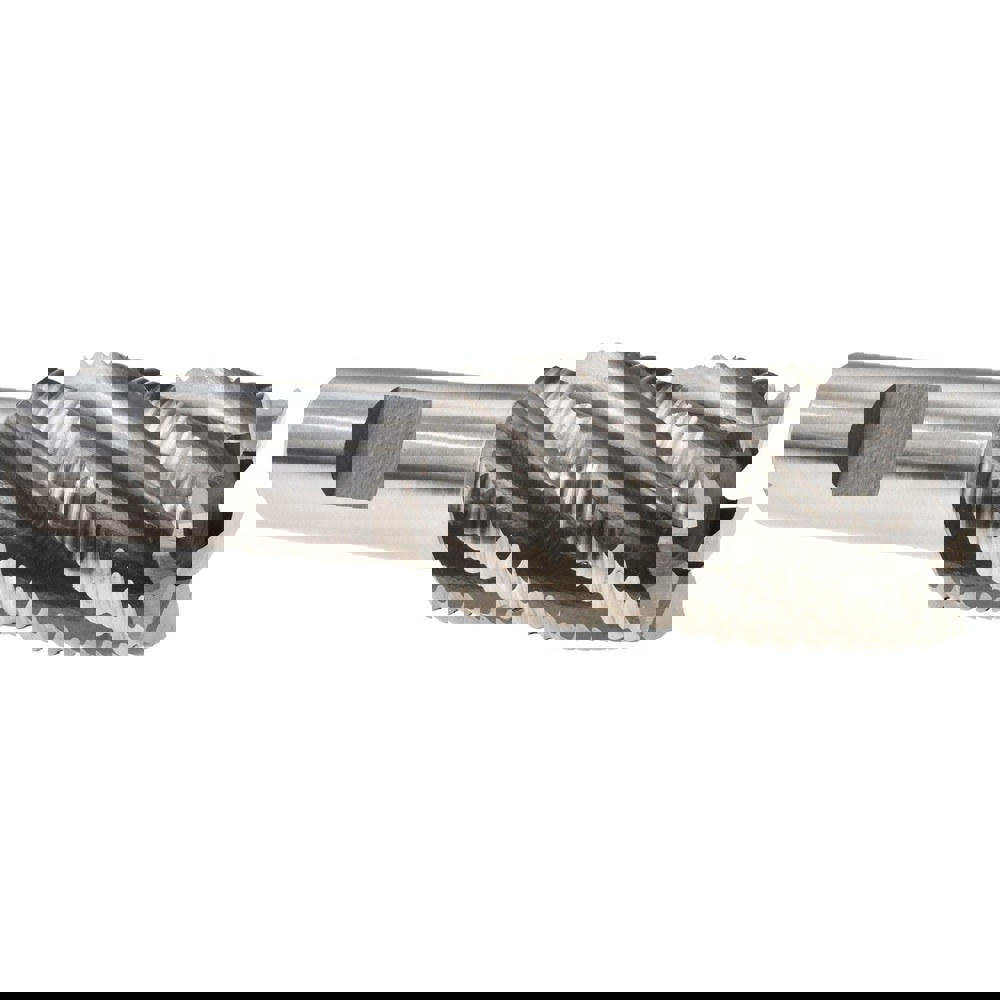 Roughing End Mill: 1-1/8