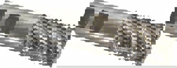 Roughing End Mill: 1-1/8