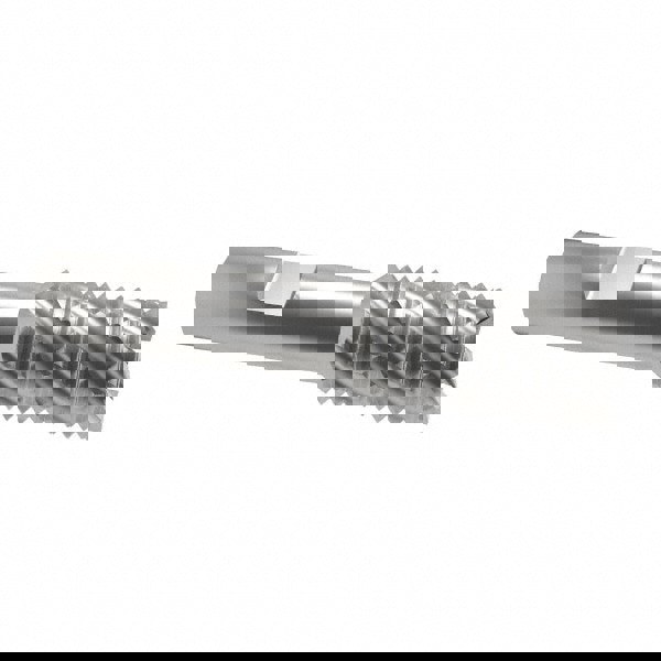 Roughing End Mill: 1-1/4