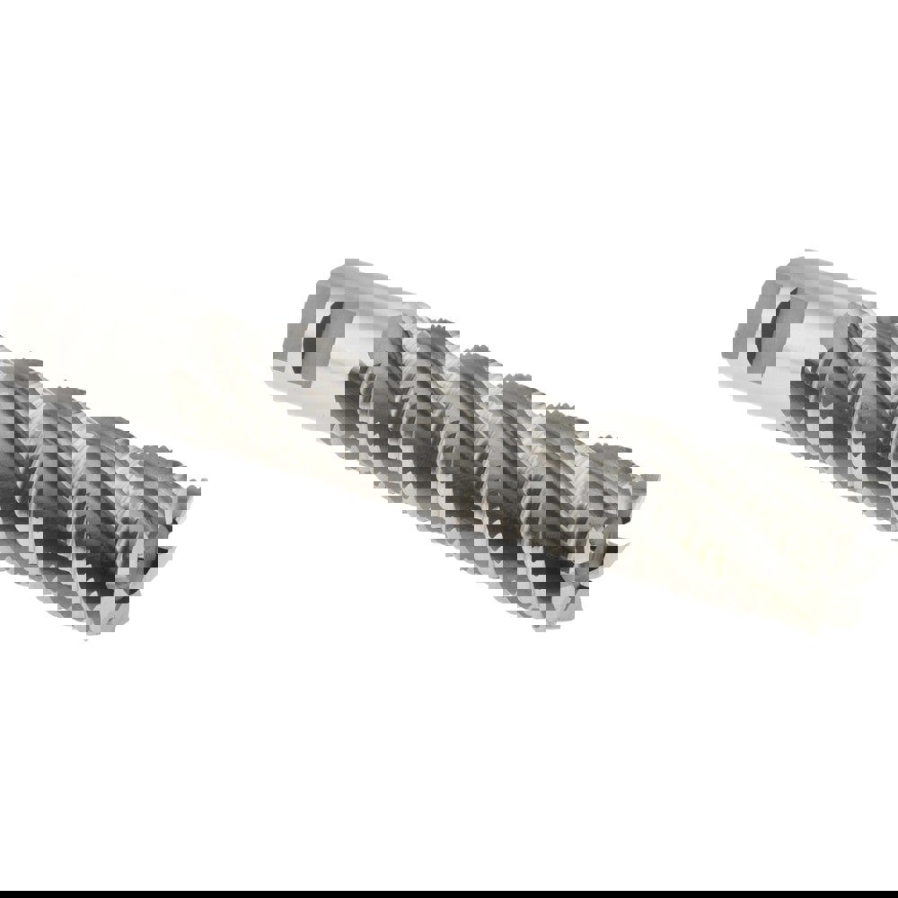 Roughing End Mill: 1-1/4